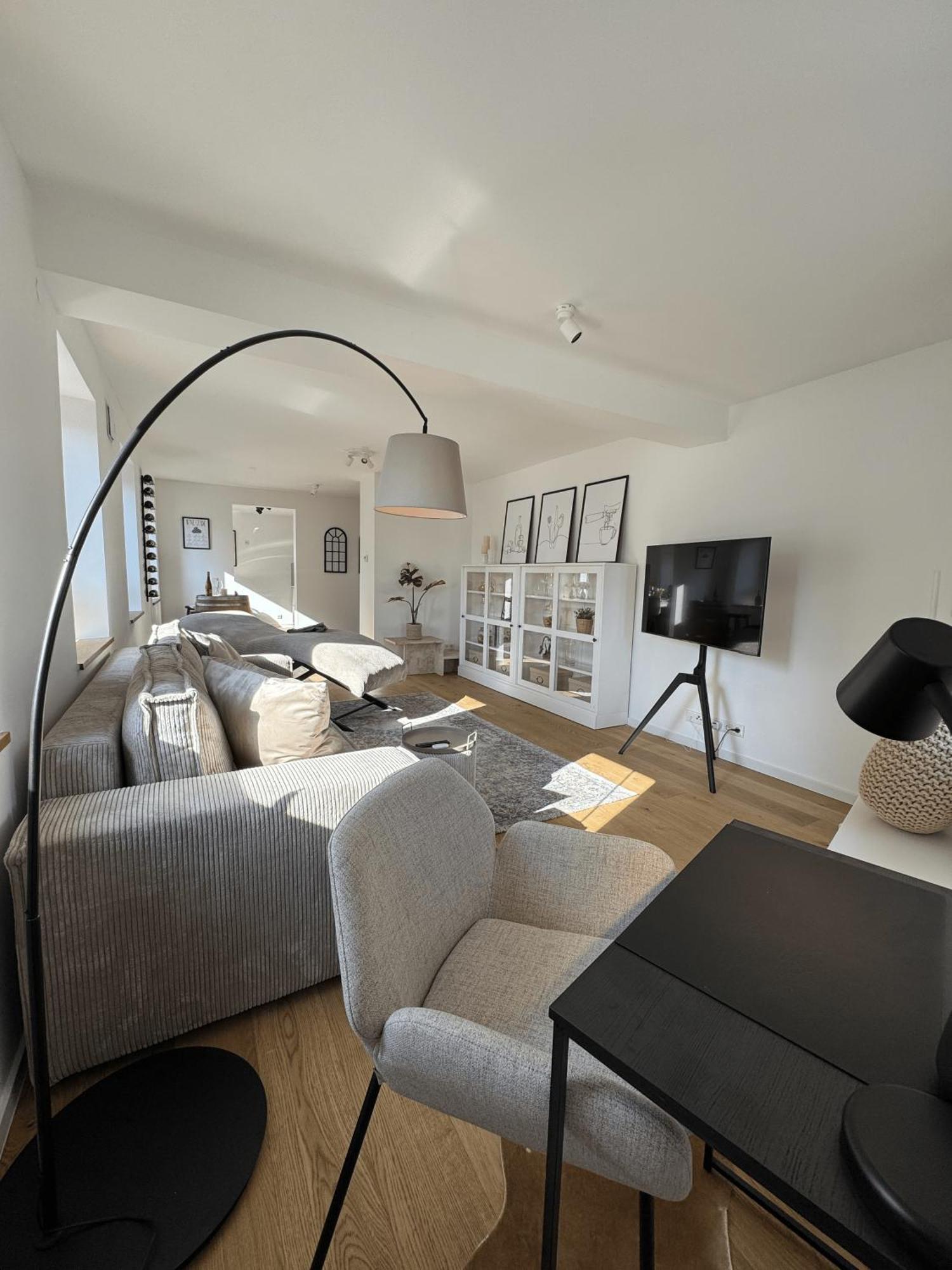 Weinzeit13 Apartman Neustadt an der Weinstraße Kültér fotó