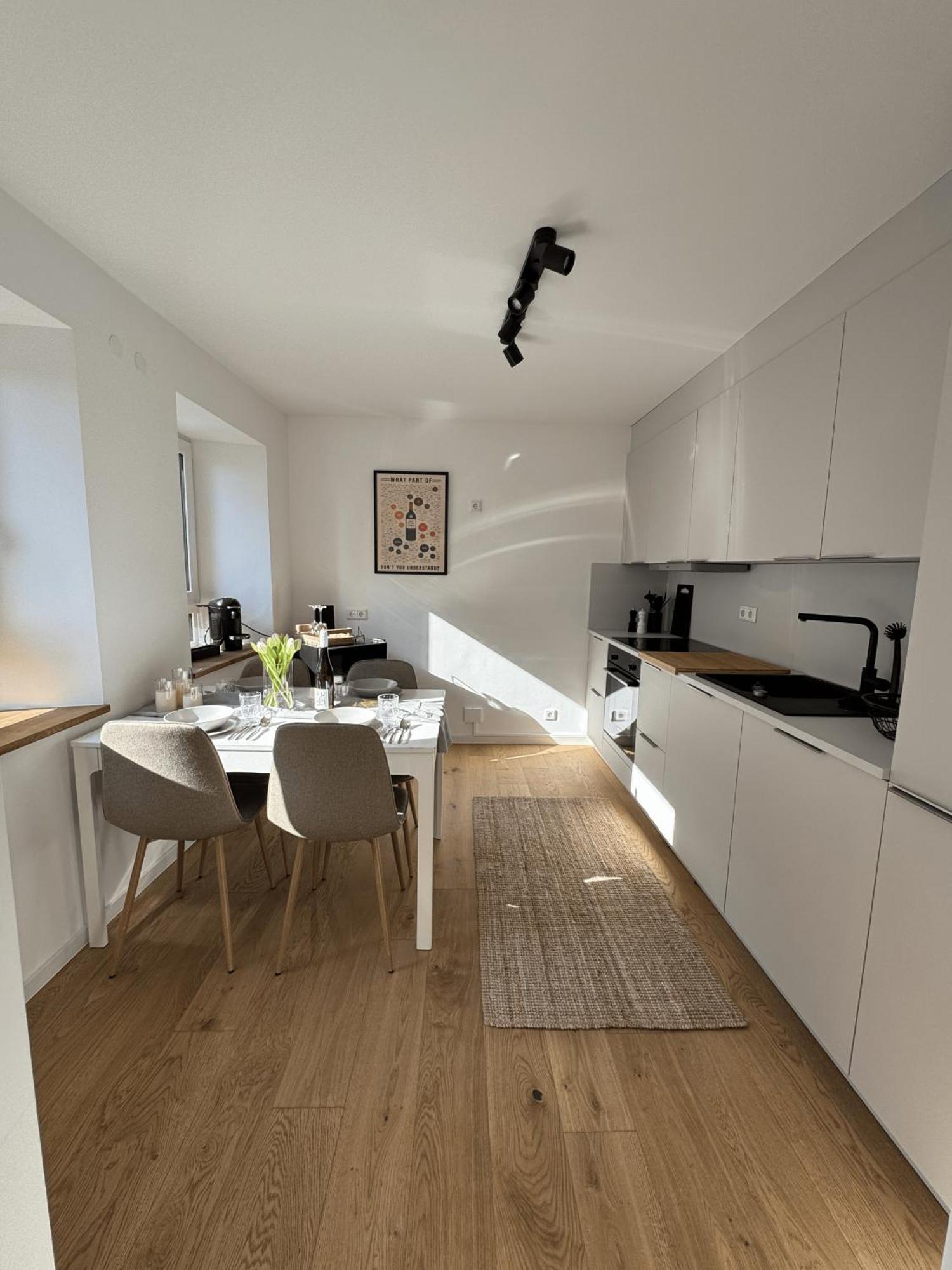 Weinzeit13 Apartman Neustadt an der Weinstraße Kültér fotó