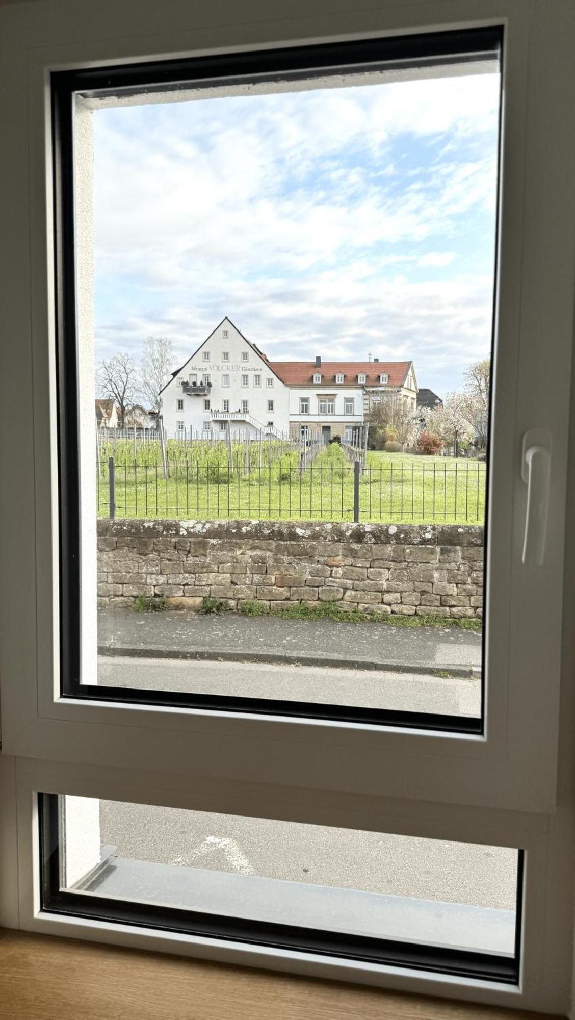 Weinzeit13 Apartman Neustadt an der Weinstraße Kültér fotó