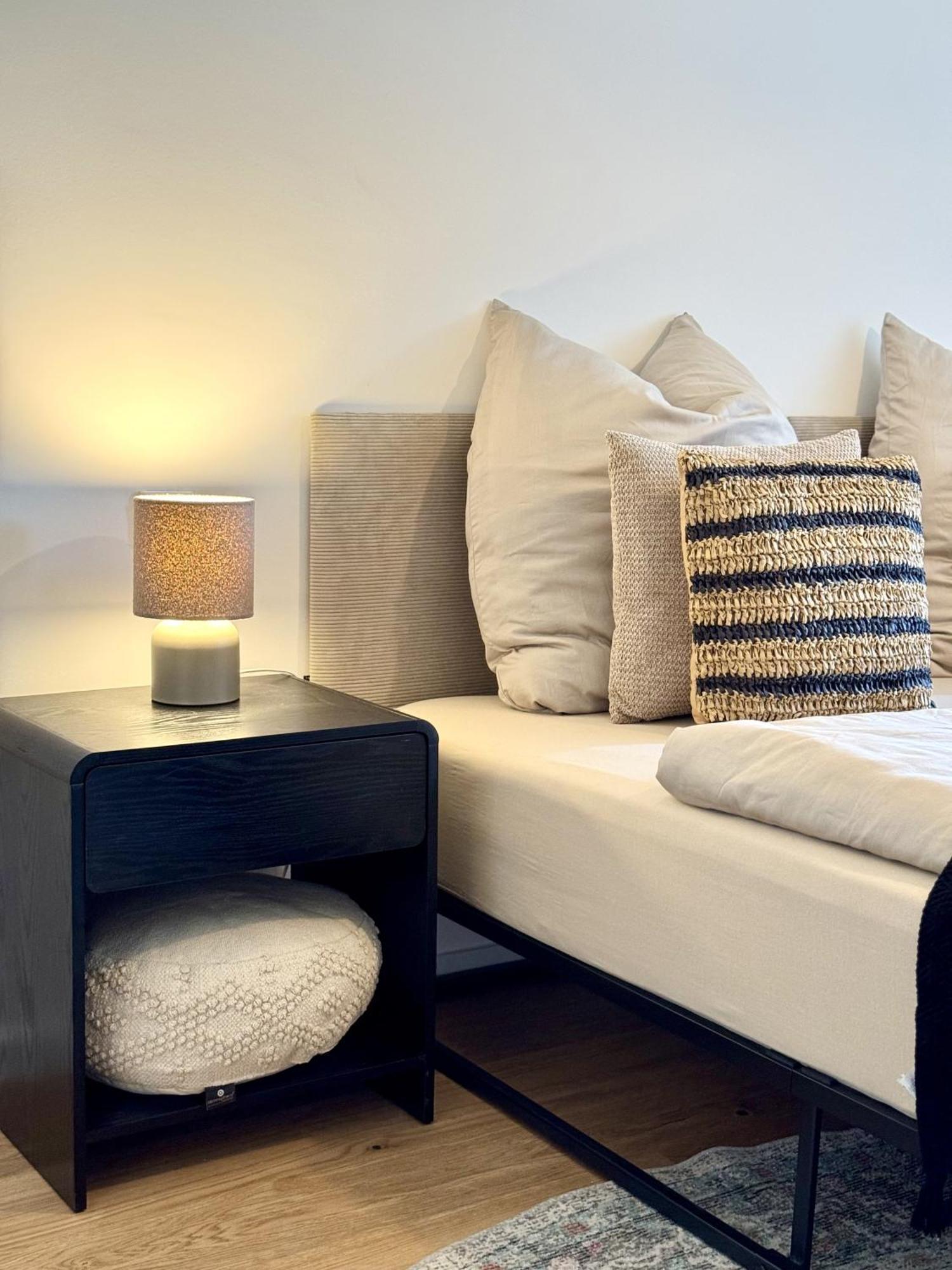Weinzeit13 Apartman Neustadt an der Weinstraße Kültér fotó