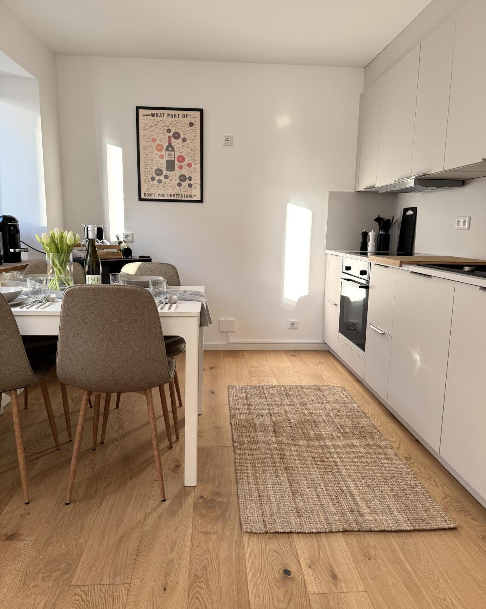 Weinzeit13 Apartman Neustadt an der Weinstraße Kültér fotó